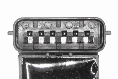 VEMO V53-72-0182 Číslo výrobce: 1107525.