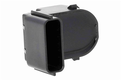 VEMO V53-72-0182 Číslo výrobce: 1107525.