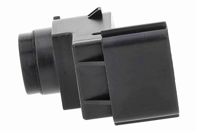 VEMO V53-72-0182 Číslo výrobce: 1107525.