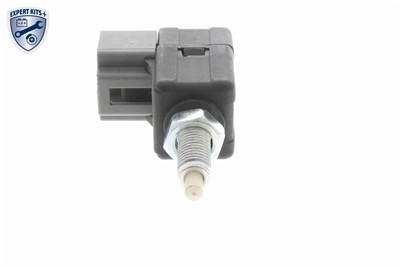 VEMO V53-73-0002 EAN: 4046001596360.