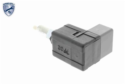 VEMO V53-73-0002 EAN: 4046001596360.