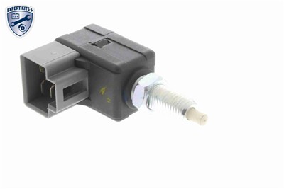 VEMO V53-73-0002 EAN: 4046001596360.