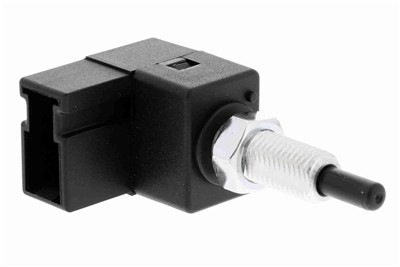 VEMO V53-73-0005 EAN: 4046001661198.