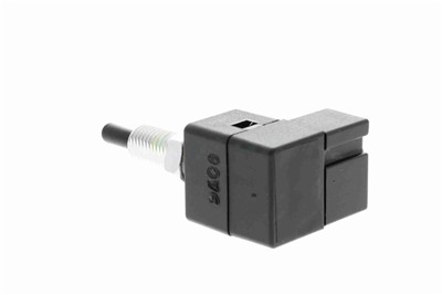 VEMO V53-73-0005 EAN: 4046001661198.