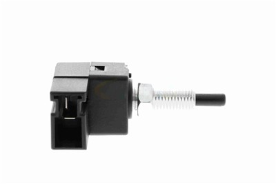 VEMO V53-73-0005 EAN: 4046001661198.