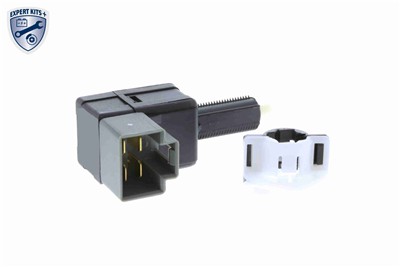 VEMO V53-73-0006 Číslo výrobce: 1011771. EAN: 4046001678349.