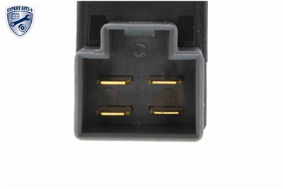 VEMO V53-73-0006 Číslo výrobce: 1011771. EAN: 4046001678349.