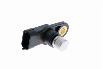 VEMO V57-72-0009 EAN: 4046001826603.