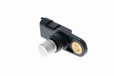 VEMO V57-72-0009 EAN: 4046001826603.