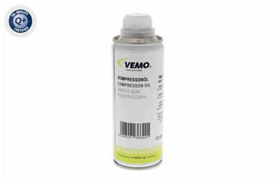 VEMO V60-17-0002 EAN: 4046001366901.