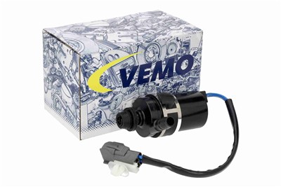 VEMO V63-08-0003 Číslo výrobce: 1054379. EAN: 4062375250332.