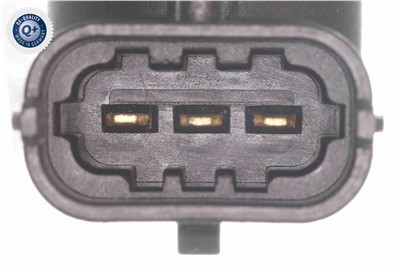 VEMO V64-72-0014 Číslo výrobce: 1012121.