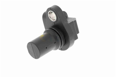 VEMO V64-72-0040 EAN: 4046001824197.