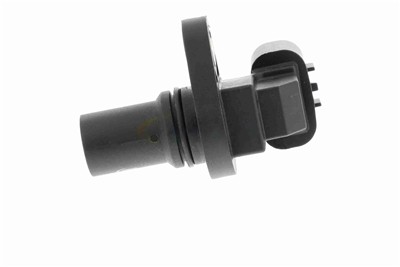 VEMO V64-72-0040 EAN: 4046001824197.