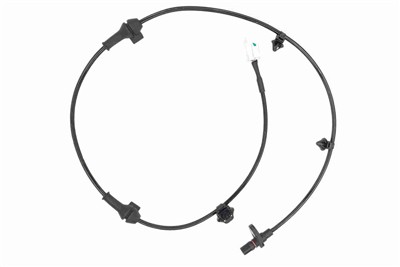 VEMO V64-72-0060 Číslo výrobce: 1038288. EAN: 4062375171057.