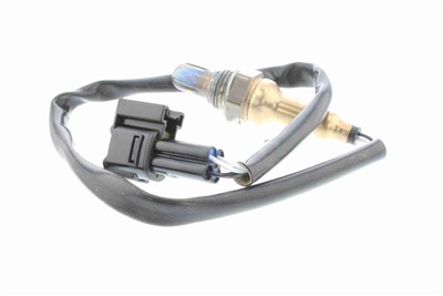 VEMO V64-76-0004 EAN: 4046001443596.