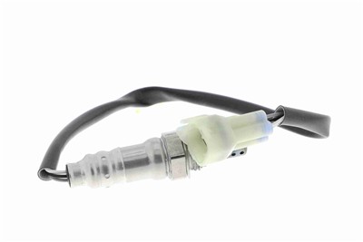 VEMO V64-76-0010 EAN: 4046001836794.
