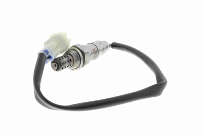 VEMO V64-76-0010 EAN: 4046001836794.
