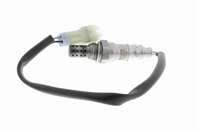 VEMO V64-76-0010 EAN: 4046001836794.