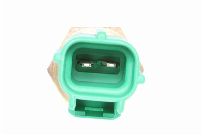 VEMO V70-72-0003 EAN: 4046001370120.