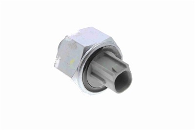 VEMO V70-72-0055 EAN: 4046001556678.