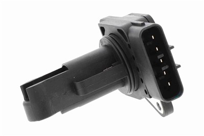 VEMO V70-72-0061 EAN: 4046001563225.