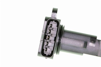 VEMO V70-72-0061 EAN: 4046001563225.