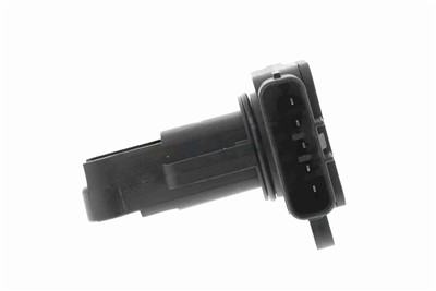 VEMO V70-72-0061 EAN: 4046001563225.