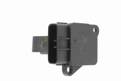 VEMO V70-72-0061 EAN: 4046001563225.