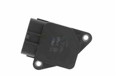 VEMO V70-72-0061 EAN: 4046001563225.