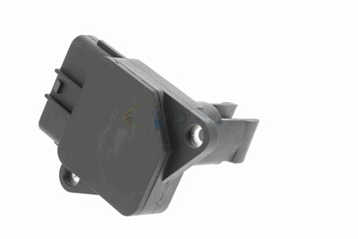 VEMO V70-72-0061 EAN: 4046001563225.