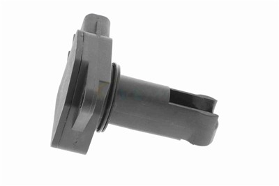 VEMO V70-72-0061 EAN: 4046001563225.