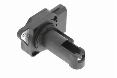 VEMO V70-72-0061 EAN: 4046001563225.