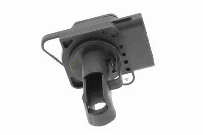 VEMO V70-72-0061 EAN: 4046001563225.