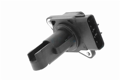 VEMO V70-72-0061 EAN: 4046001563225.