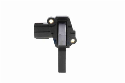 VEMO V70-72-0116 EAN: 4046001563768.