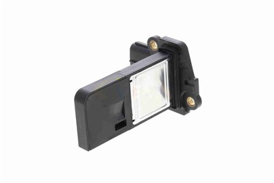 VEMO V70-72-0116 EAN: 4046001563768.