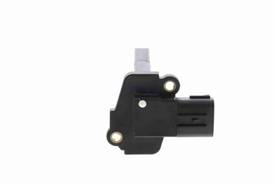 VEMO V70-72-0116 EAN: 4046001563768.