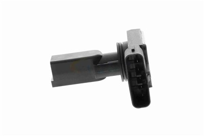 VEMO V70-72-0117 EAN: 4046001563775.