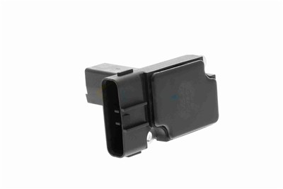 VEMO V70-72-0117 EAN: 4046001563775.