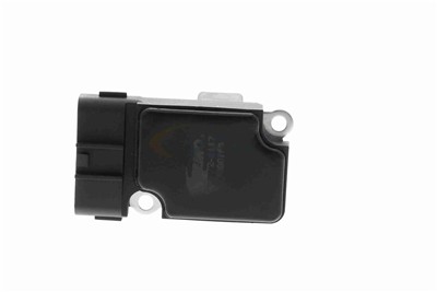 VEMO V70-72-0117 EAN: 4046001563775.