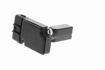 VEMO V70-72-0117 EAN: 4046001563775.