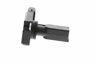 VEMO V70-72-0117 EAN: 4046001563775.