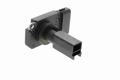 VEMO V70-72-0117 EAN: 4046001563775.