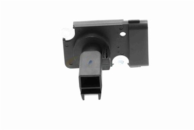 VEMO V70-72-0117 EAN: 4046001563775.