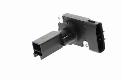 VEMO V70-72-0117 EAN: 4046001563775.