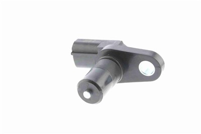 VEMO V70-72-0135 EAN: 4046001661235.