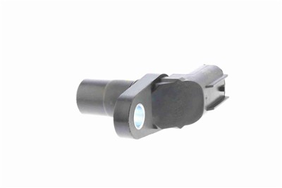 VEMO V70-72-0135 EAN: 4046001661235.