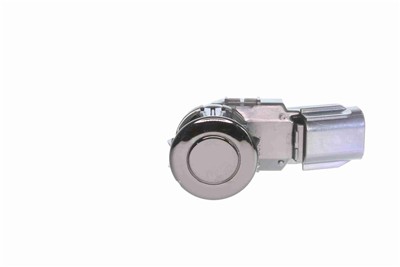 VEMO V70-72-0136 EAN: 4046001685873.