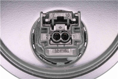 VEMO V70-72-0137 EAN: 4046001685521.